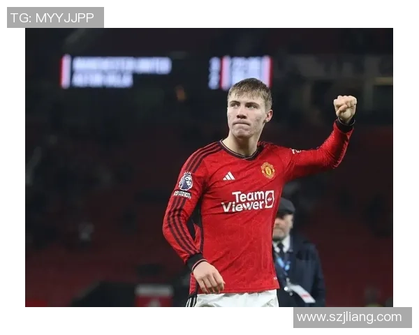 11月8日尤文图斯对阵曼联全场精彩录像回放与赛后分析