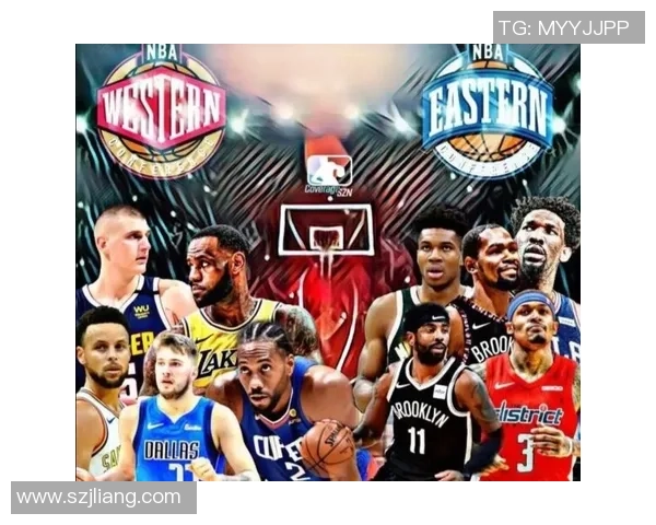 2015年西部明星队与东部明星队精彩对决回顾与分析 2015年西部明星队与东部明星队精彩对决回顾与分析