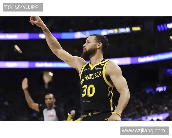 2016年勇士与火箭激战回顾：巅峰对决与历史瞬间的精彩重现