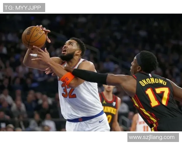 2017年1月1日火箭队与尼克斯队精彩对决回顾与分析 2017年1月1日火箭队与尼克斯队精彩对决回顾与分析