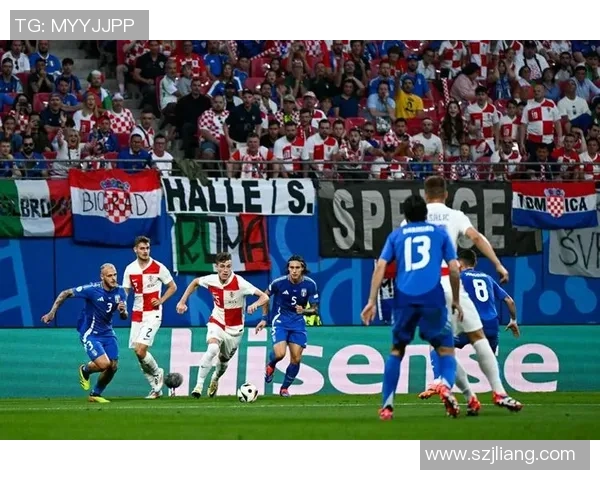 2017年世预赛西班牙与意大利巅峰对决回顾与分析