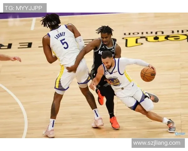 2014年马刺与勇士季后赛对决回顾及精彩瞬间分析