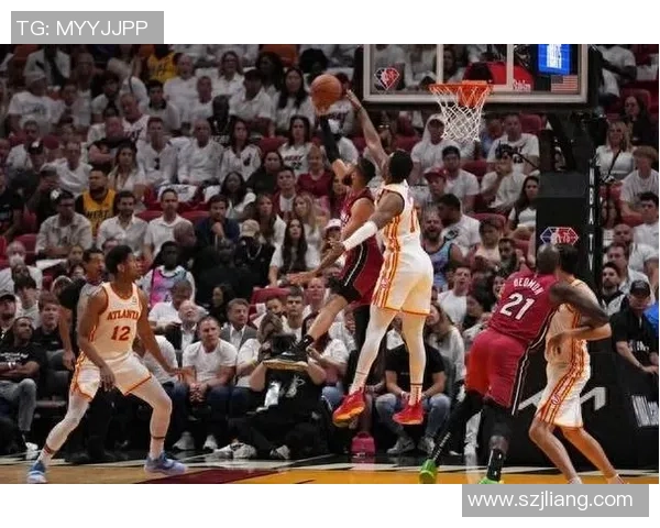 2013年NBA热火队与骑士队激烈对决回顾精彩瞬间与战术分析