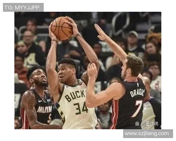 2021赛季雄鹿与火箭精彩对决全场回放分析与精彩瞬间重温