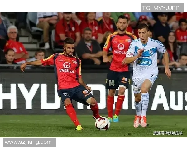 2018年仁川联对阵蔚山现代精彩回顾与赛季分析