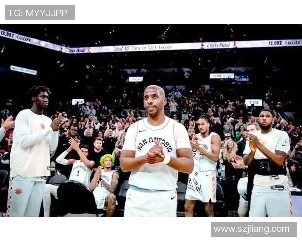 2018年1月11日马刺与雷霆激战回顾精彩瞬间与赛后分析