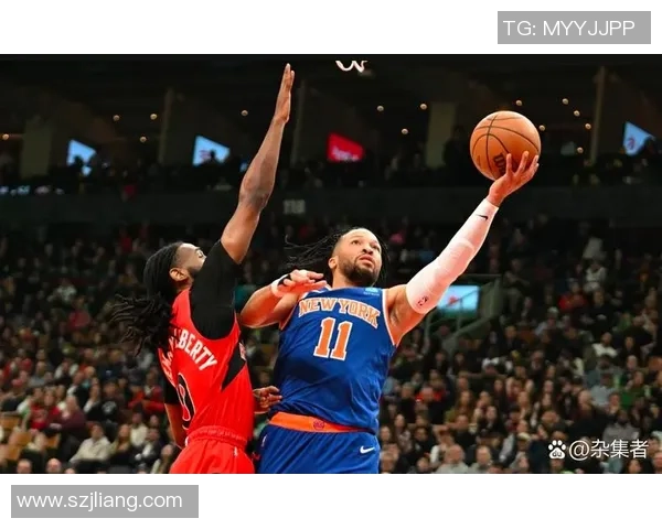 2019年3月29日猛龙队与尼克斯队的精彩对决回顾与赛后分析