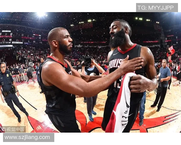 2020223火箭与爵士精彩对决比赛录像回顾与分析