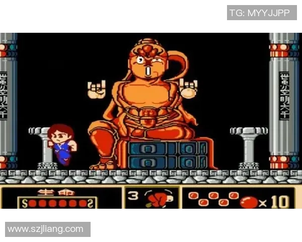 fc达拉斯与塔尔萨的精彩对决谁能笑到最后揭晓赛季新篇章