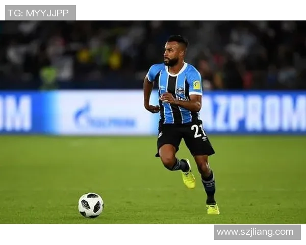 U23菲律宾对阵中国队的精彩较量即将上演,谁能笑到最后引人期待 U23菲律宾对阵中国队的精彩较量即将上演,谁能笑到最后引人期待