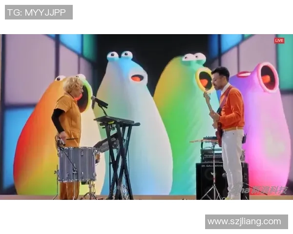 不来梅对阵莱比锡精彩直播全程回顾与赛后分析