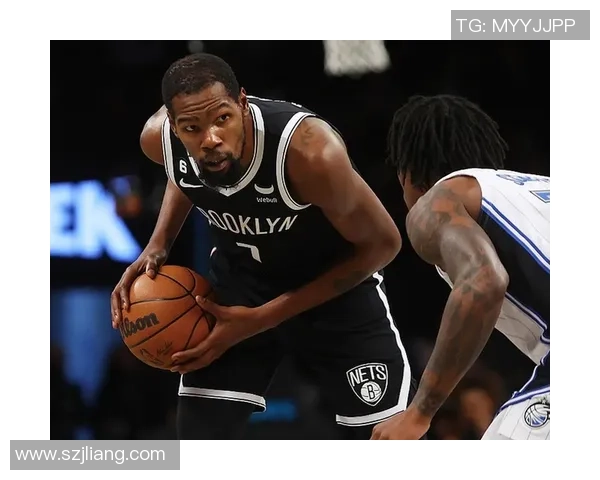 NBA篮网对阵魔术精彩回放全程中文解说分析与精彩瞬间回顾 NBA篮网对阵魔术精彩回放全程中文解说分析与精彩瞬间回顾