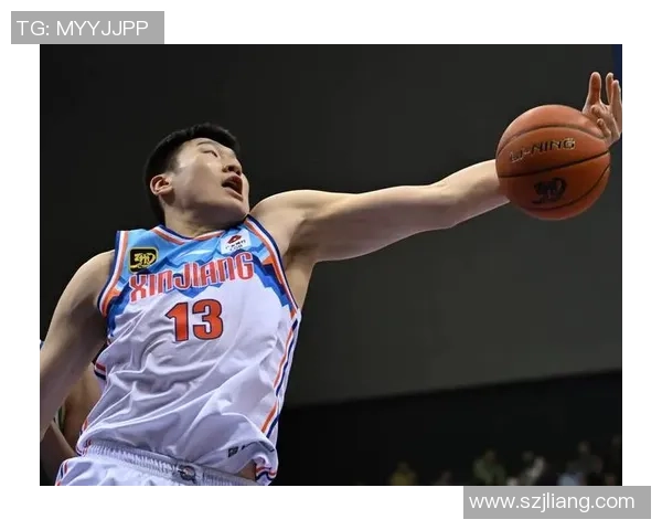 CBA新疆对阵辽宁精彩比分回顾及赛况分析