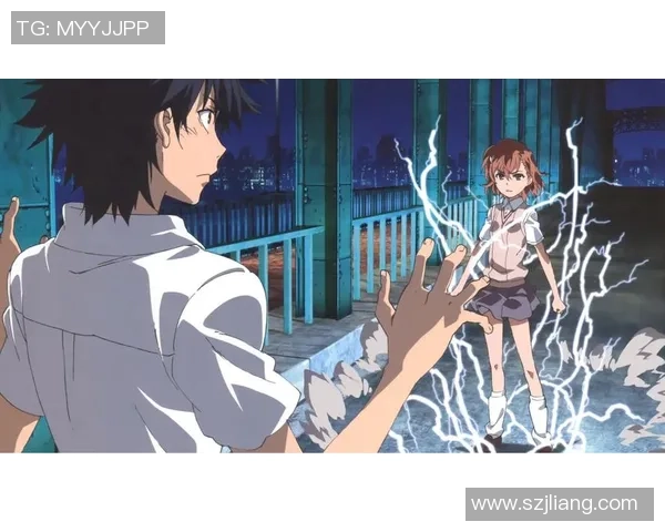 东京电击与博尔的巅峰对决谁将成为胜利者的传奇之战