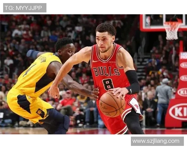 亚特联与西雅图激战正酣比分悬念不断引发球迷热议