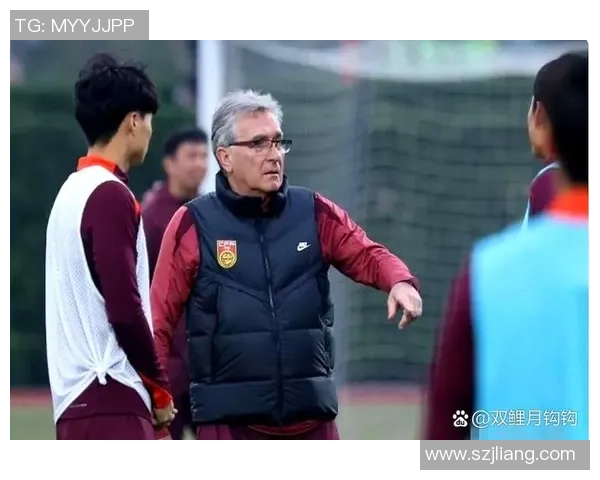 中国队与科威特队下半场精彩对决分析与战术解读