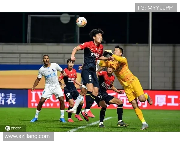 今日了定与深圳转播的精彩对决分析与前瞻展望 今日了定与深圳转播的精彩对决分析与前瞻展望