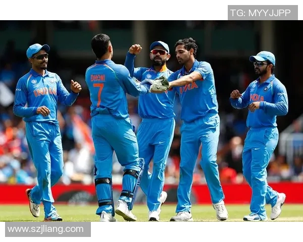 中部海岸海员与西方联的激烈对决展现足球魅力与团队精神