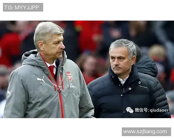 休斯顿迪纳摩与蒙特瑞比赛前瞻及胜负预测分析