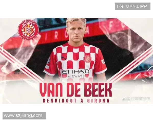 克莱蒙对阵勒芒精彩直播全程回顾与赛后分析