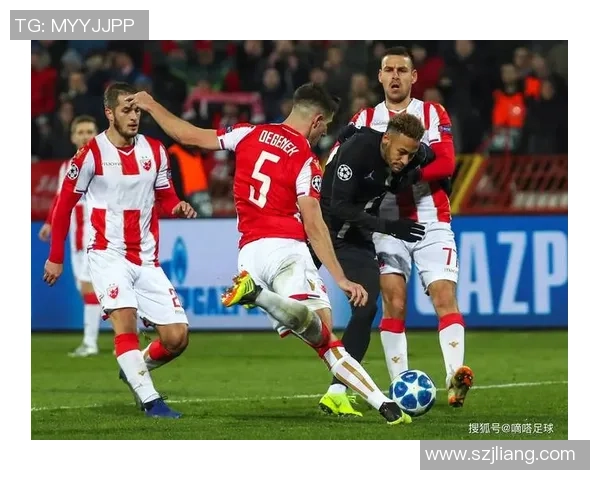 克卢日与萨迪纳摩的激烈对决揭示了足球战术的精彩与魅力