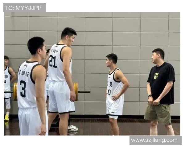 全运会精彩对决新疆队迎战四川队期待巅峰对决展现篮球魅力与团队精神