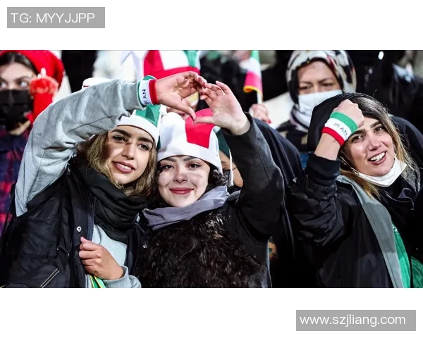 伊朗与伊拉克精彩进球视频回放全记录尽在此处请勿错过精彩瞬间