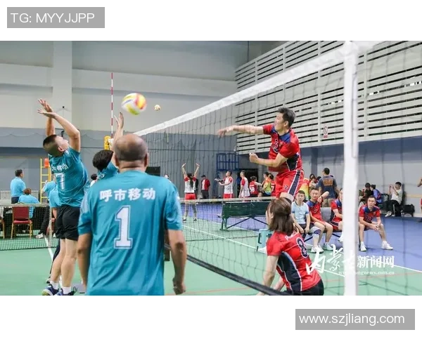 内蒙古与成都兴城的激烈对决揭示了中国足球的潜力与挑战