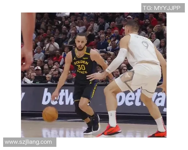 勇士与公牛精彩对决视频回放全程回顾与精彩瞬间分析