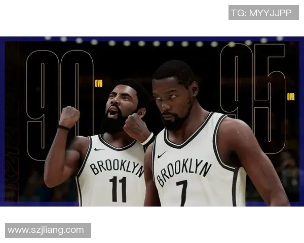 凯文杜兰特如何在NBA赛场上重塑自我与球队命运的传奇之路