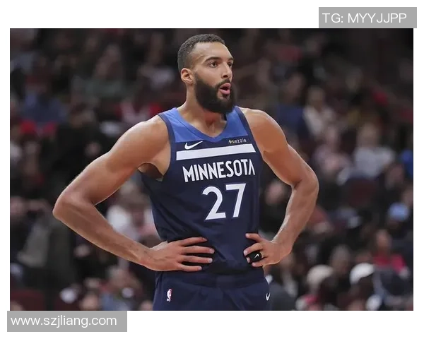 勇士与森林狼激战在即谁将赢得这场精彩对决