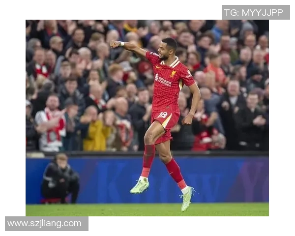 加克波的崛起与未来展望：如何在足球世界中书写属于自己的传奇故事