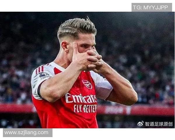 厄德高引领新潮流探索足球战术与技术的完美结合之路