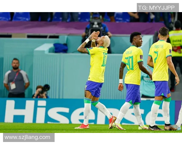 卡塞米罗的足球之路：从巴西小将到世界级中场巨星的成长历程