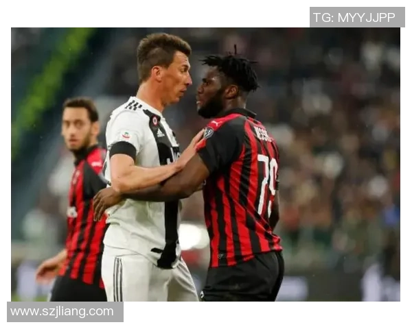 博尔顿与米堡历史交锋比分回顾及精彩瞬间分析 博尔顿与米堡历史交锋比分回顾及精彩瞬间分析