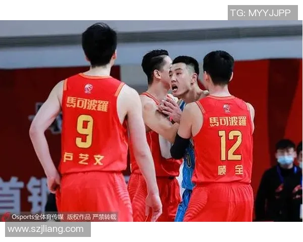 北京与新疆的激烈对决在2月15日展开精彩角逐,期待精彩瞬间与精彩表现 北京与新疆的激烈对决在2月15日展开精彩角逐,期待精彩瞬间与精彩表现