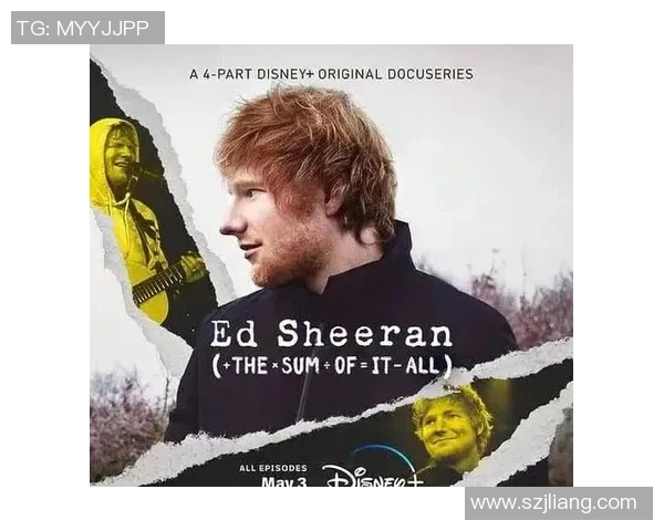 古铁雷斯的传奇人生与音乐之路：从小镇少年到国际巨星的蜕变故事