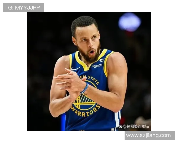 勇士对决快船库里豪取三双助球队逆转胜利