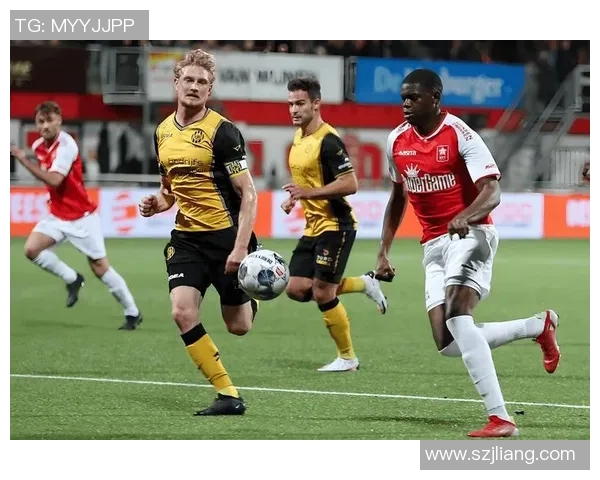 吉灵汉姆对阵牛津精彩直播全程回顾与赛后分析 吉灵汉姆对阵牛津精彩直播全程回顾与赛后分析