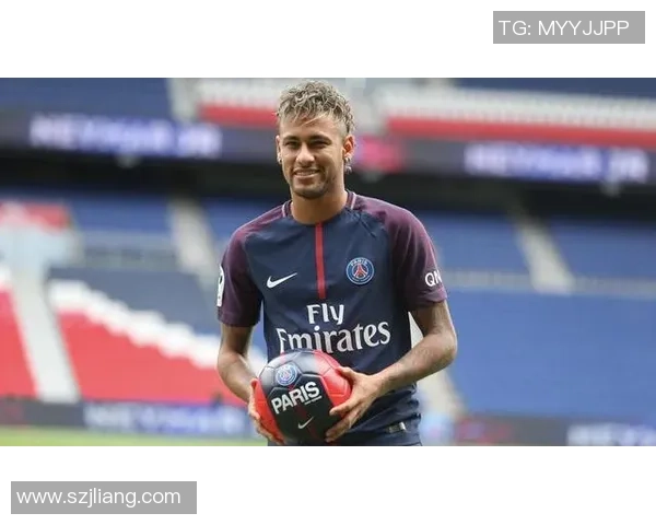 圣保罗迎战米涅美洲争夺巴西足球联赛关键胜利