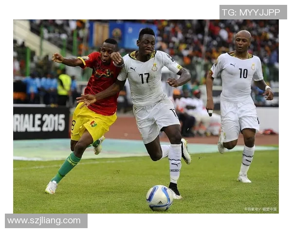 哥伦布机员与亚特懒得的精彩对决谁能在赛场上笑到最后