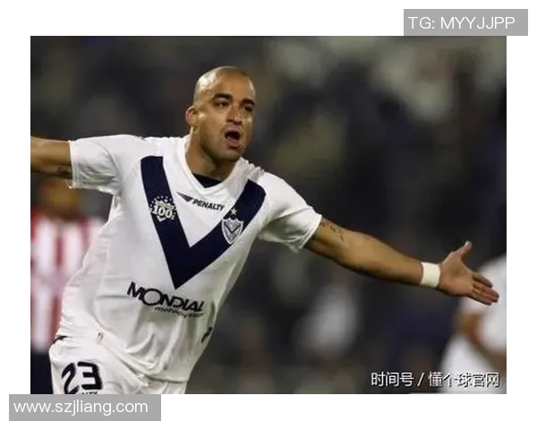 图库曼与萨斯菲的精彩对决分析及赛前预测 图库曼与萨斯菲的精彩对决分析及赛前预测