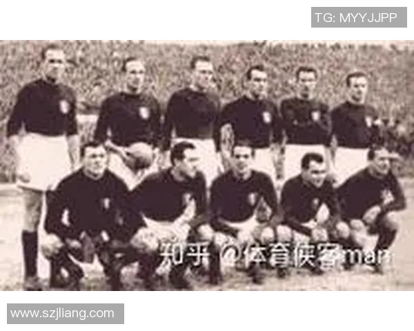 国足与意大利历史交锋回顾及未来展望分析