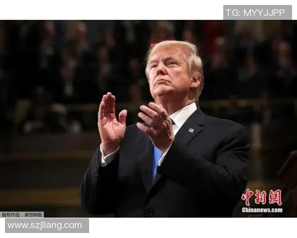 墨美洲与韦拉在线对决精彩回顾及赛后分析 墨美洲与韦拉在线对决精彩回顾及赛后分析