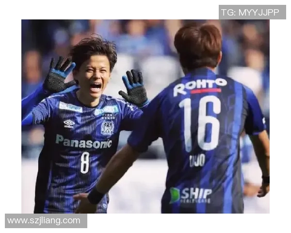 大阪钢巴迎战横滨水手两队争夺胜利的激烈对决即将上演 大阪钢巴迎战横滨水手两队争夺胜利的激烈对决即将上演