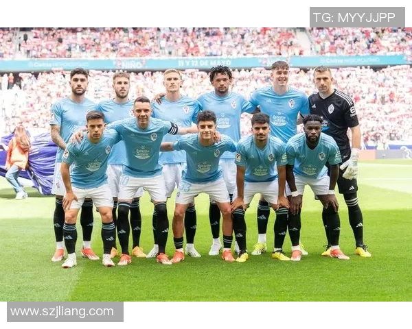 塞尔塔对阵皇马精彩赛事直播链接分享及观看指南