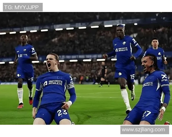 埃弗顿主场迎战曼联英联杯激战一触即发