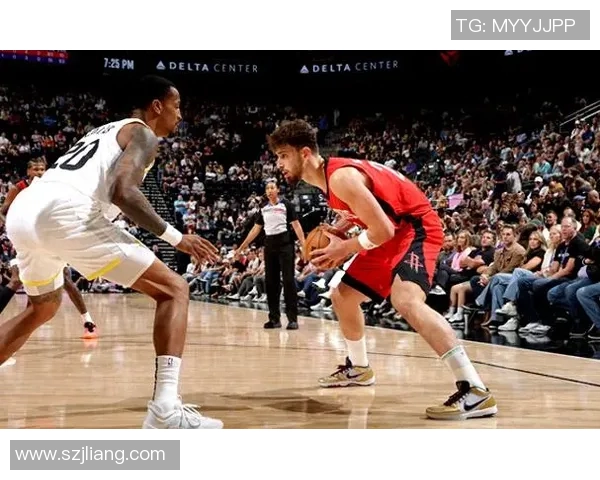 太阳与火箭精彩对决全场比赛录像回顾与精彩瞬间分析 太阳与火箭精彩对决全场比赛录像回顾与精彩瞬间分析