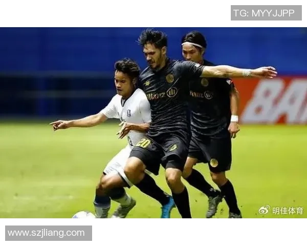 奥伦堡与莫斯科的激烈对决展现足球魅力与城市文化的碰撞