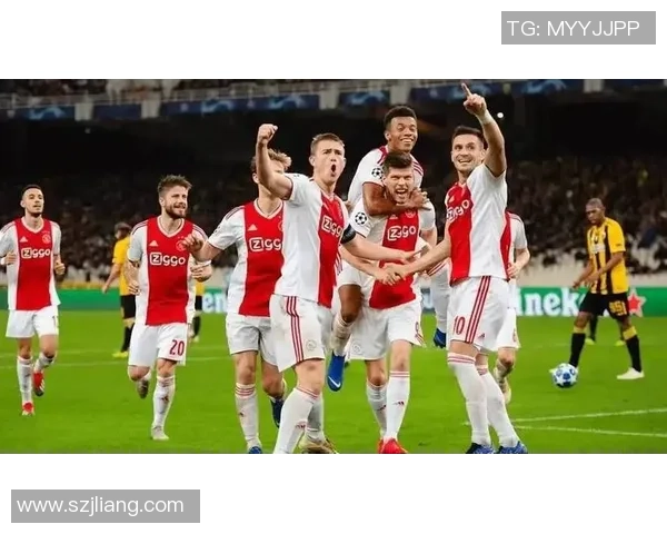 基辅迪纳摩与阿尔克马尔激战正酣比分揭晓引发热议 基辅迪纳摩与阿尔克马尔激战正酣比分揭晓引发热议